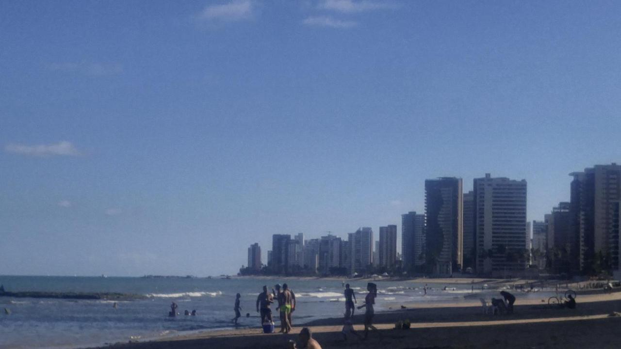 Estalagem Nordestina Jaboatao dos Guararapes